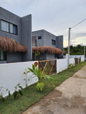 Villas do Rio 02